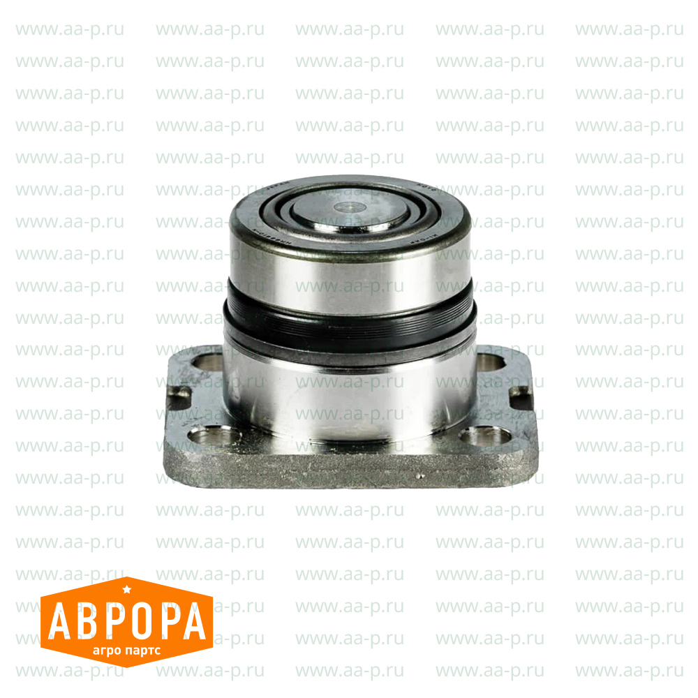 AL172488 ШТИФТ